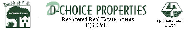 D-Choice Properties