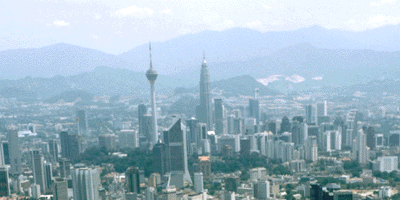 Kuala Lumpur Office Space For Rent Or Sale